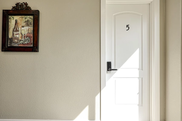 Coliving in Glendale - NW Valley, Phoenix