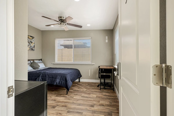 Coliving in Glendale - NW Valley, Phoenix