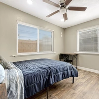 Coliving in Glendale - NW Valley, Phoenix