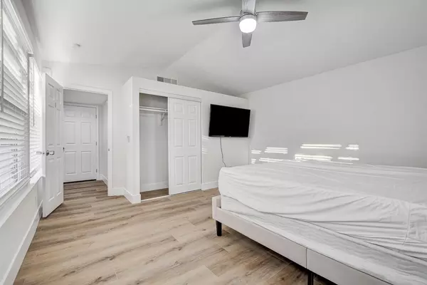 Coliving in Las Vegas - Las Vegas, Las Vegas