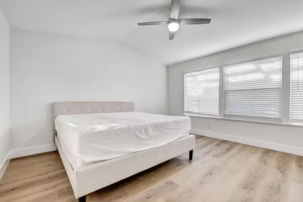 Coliving in Las Vegas - Las Vegas, Las Vegas