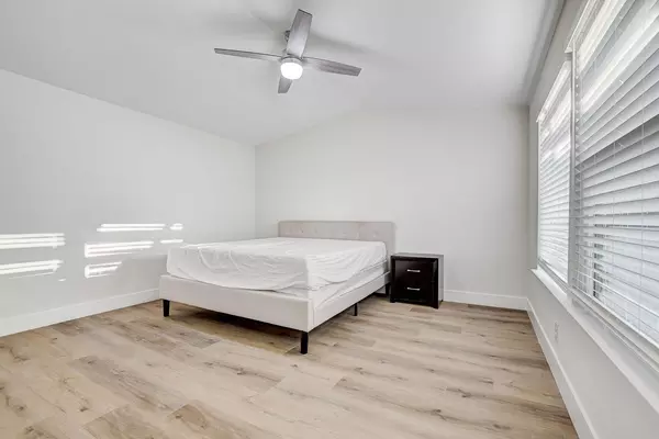 Coliving in Las Vegas - Las Vegas, Las Vegas