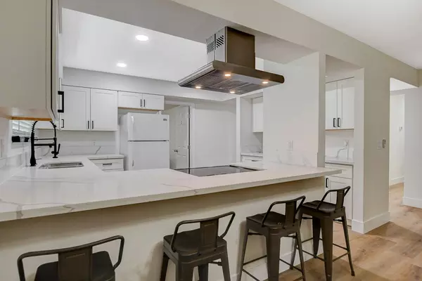 Coliving in Las Vegas - Las Vegas, Las Vegas