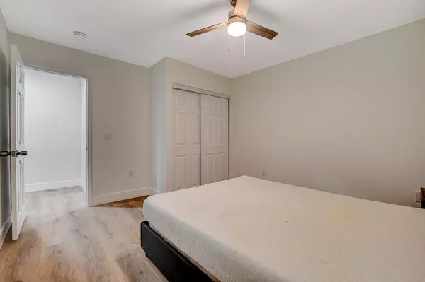 Coliving in Las Vegas - Las Vegas, Las Vegas
