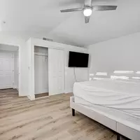 Coliving in Las Vegas - Las Vegas, Las Vegas