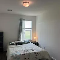 Coliving in Greater Greenspoint - Ne Houston, Houston