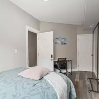 Coliving in East Baltimore - Baltimore Metro Area, Washington DC