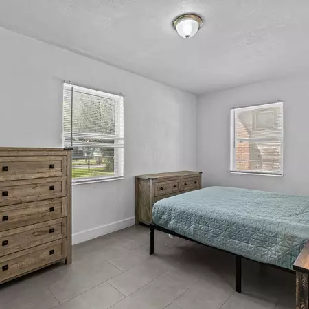 Coliving in Lackawanna - Westside, Jacksonville