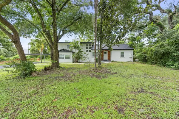 Coliving in Holden Heights - Central Orlando, Orlando