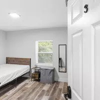 Coliving in Holden Heights - Central Orlando, Orlando