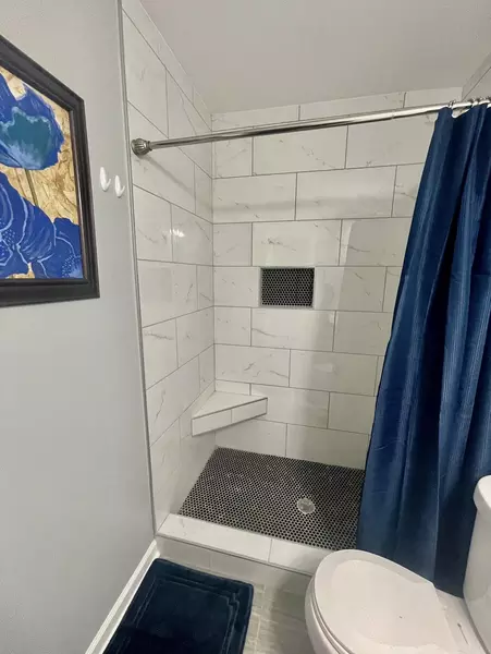 Coliving in Dixie Hills - West Atl, Atlanta