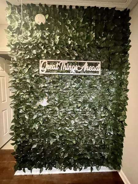 Coliving in Dixie Hills - West Atl, Atlanta