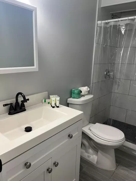 Coliving in Dixie Hills - West Atl, Atlanta