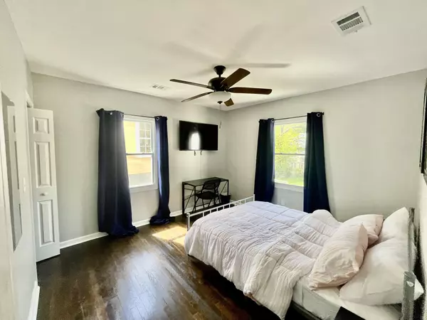 Coliving in Dixie Hills - West Atl, Atlanta