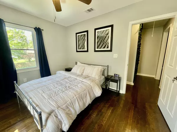 Coliving in Dixie Hills - West Atl, Atlanta