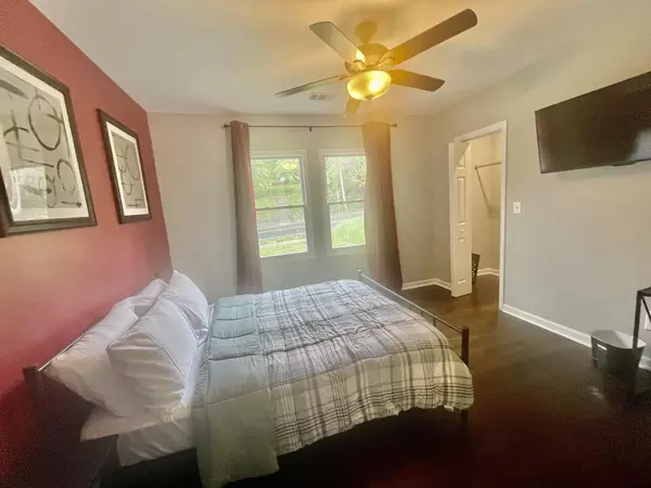 Coliving in Dixie Hills - West Atl, Atlanta