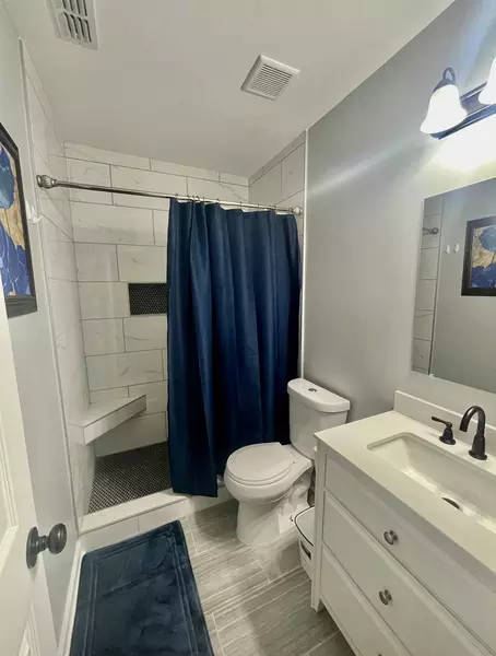 Coliving in Dixie Hills - West Atl, Atlanta
