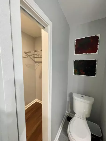 Coliving in Dixie Hills - West Atl, Atlanta