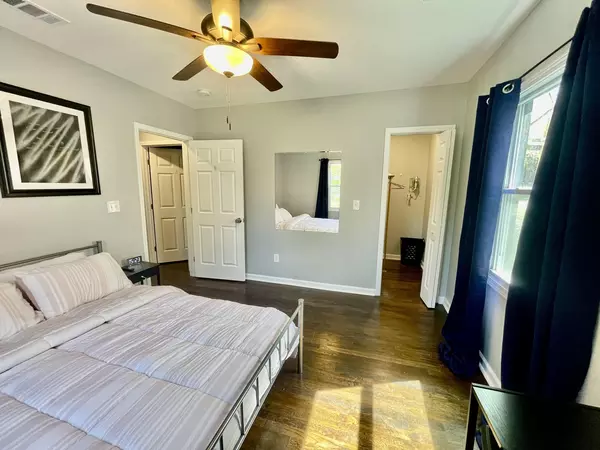 Coliving in Dixie Hills - West Atl, Atlanta
