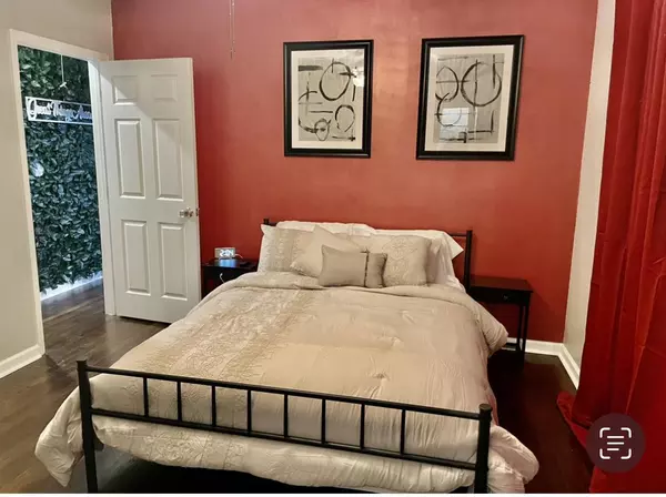 Coliving in Dixie Hills - West Atl, Atlanta