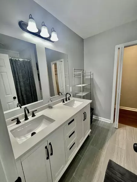 Coliving in Dixie Hills - West Atl, Atlanta