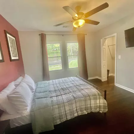Coliving in Dixie Hills - West Atl, Atlanta
