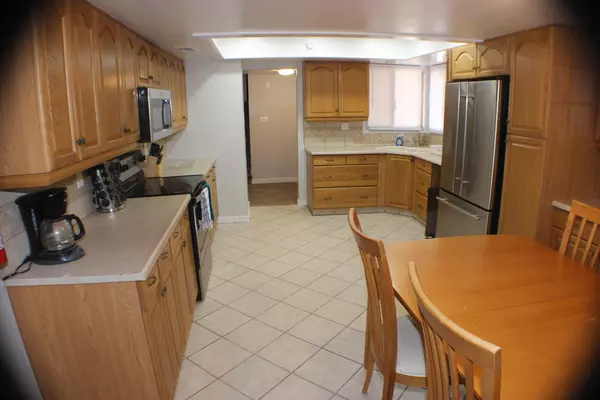 Coliving in North Mountain - Phoenix, Phoenix