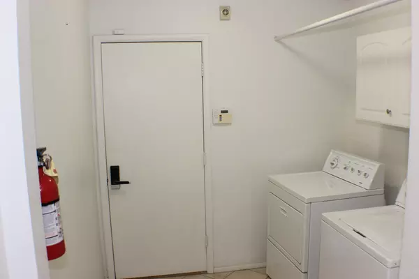 Coliving in North Mountain - Phoenix, Phoenix