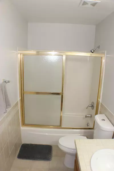 Coliving in North Mountain - Phoenix, Phoenix