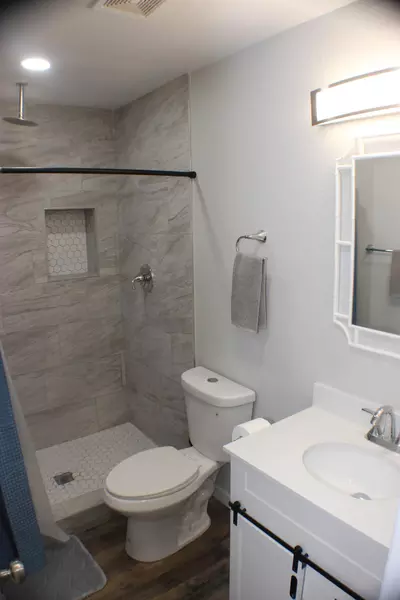 Coliving in North Mountain - Phoenix, Phoenix