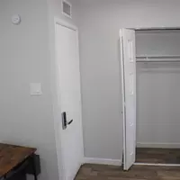 Coliving in North Mountain - Phoenix, Phoenix