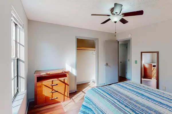 Coliving in Decatur - East Atl, Atlanta