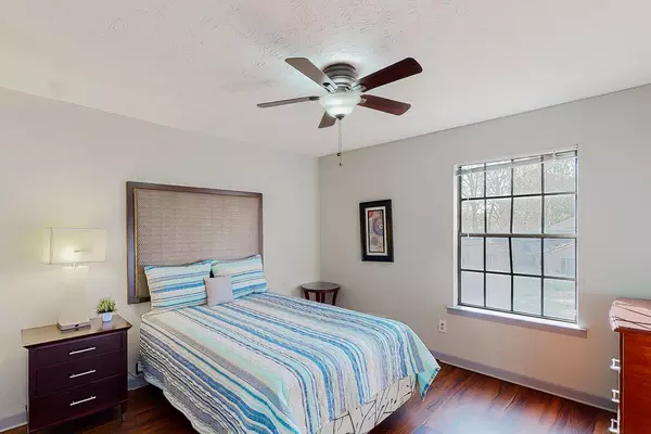 Coliving in Decatur - East Atl, Atlanta
