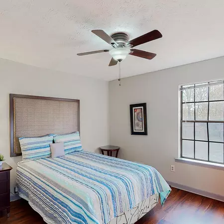 Coliving in Decatur - East Atl, Atlanta