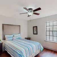 Coliving in Decatur - East Atl, Atlanta