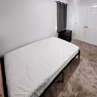 Coliving in LaVilla - Downtown JAX, Jacksonville