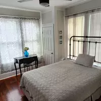 Coliving in Downtown St. Petersburg - Clearwater-St. Petersburg, Tampa