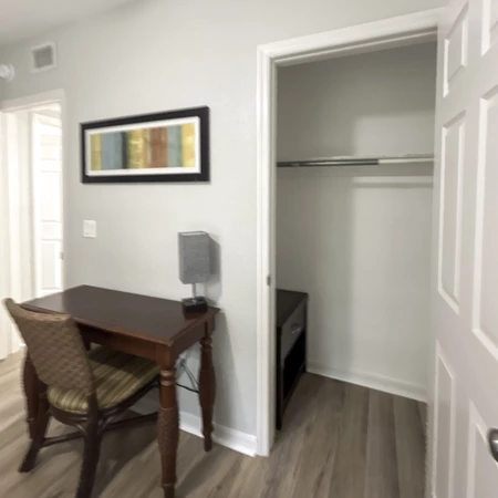 Coliving in Azalea Park - East Orlando, Orlando