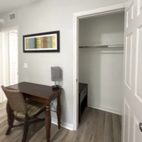 Coliving in Azalea Park - East Orlando, Orlando