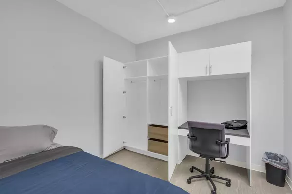 Coliving in South Plaza - KCMO, Kansas City