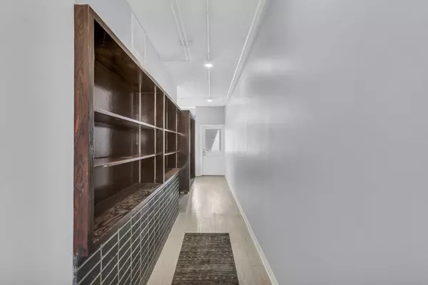 Coliving in South Plaza - KCMO, Kansas City