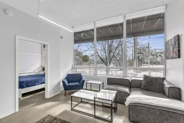 Coliving in South Plaza - KCMO, Kansas City