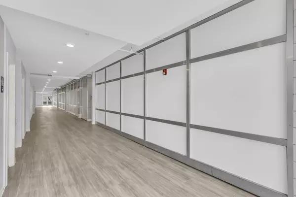 Coliving in South Plaza - KCMO, Kansas City