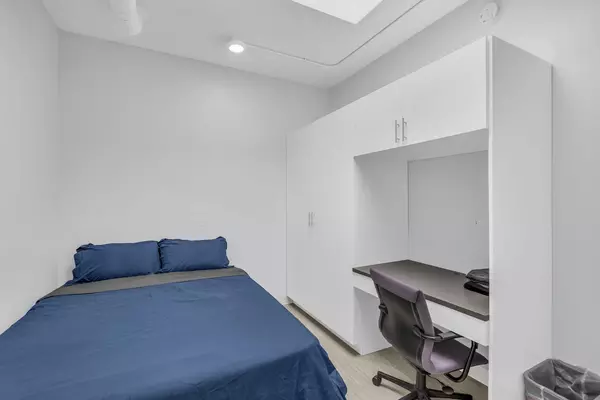 Coliving in South Plaza - KCMO, Kansas City