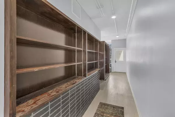 Coliving in South Plaza - KCMO, Kansas City