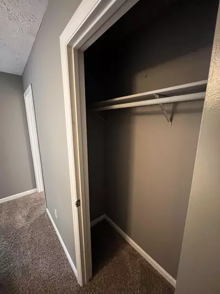 Coliving in Atlantic Station - Central Atl, Atlanta