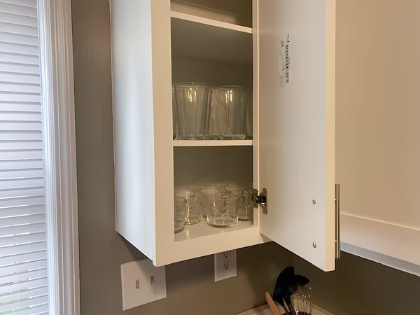 Coliving in Atlantic Station - Central Atl, Atlanta