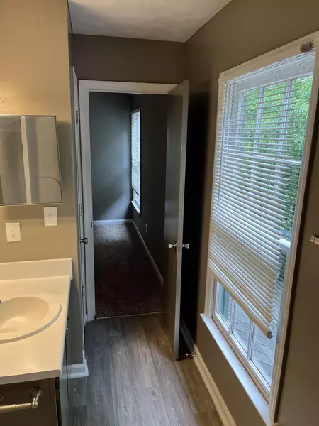 Coliving in Atlantic Station - Central Atl, Atlanta