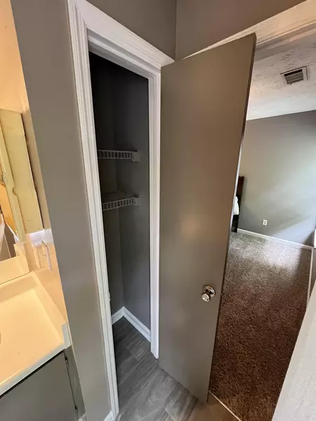 Coliving in Atlantic Station - Central Atl, Atlanta