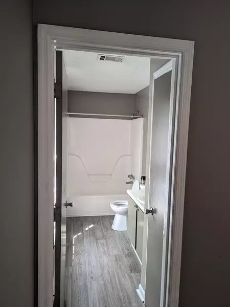 Coliving in Atlantic Station - Central Atl, Atlanta